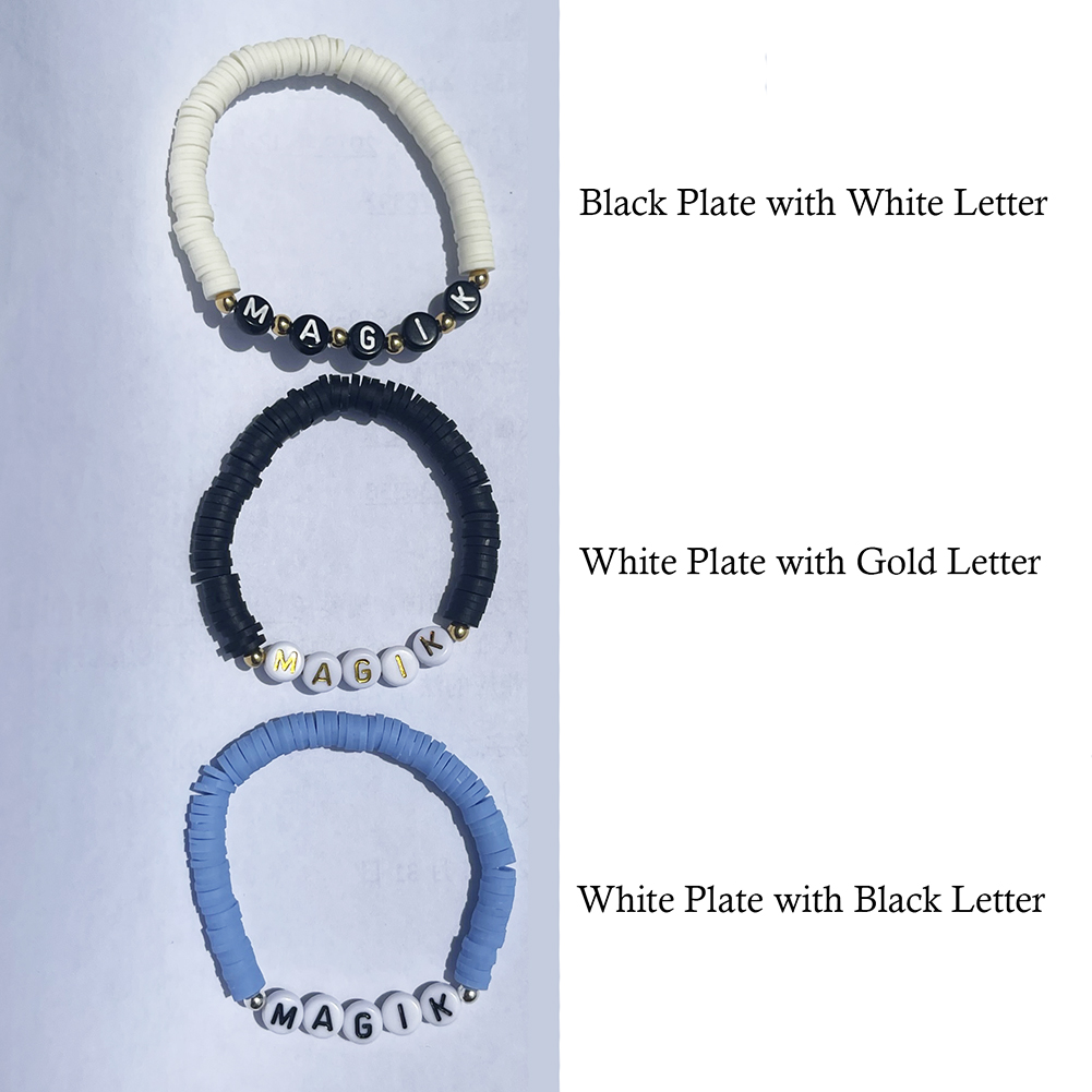 Custom Name Wall Leash Holder | Maker Marketplace